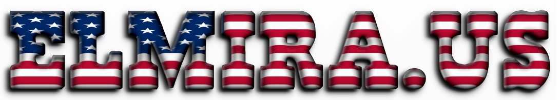 Elmira.US logo